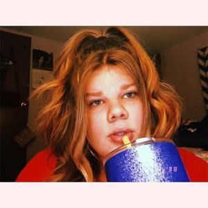 Meet your Posher, Jaycee